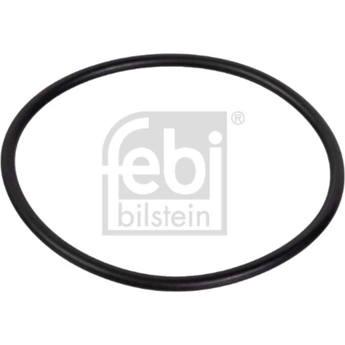 Dichtring, fuseelager FEBI BILSTEIN 18992