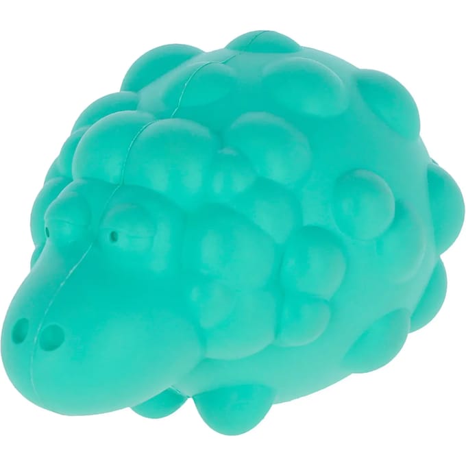 Schapen Kerbl ToyFactic