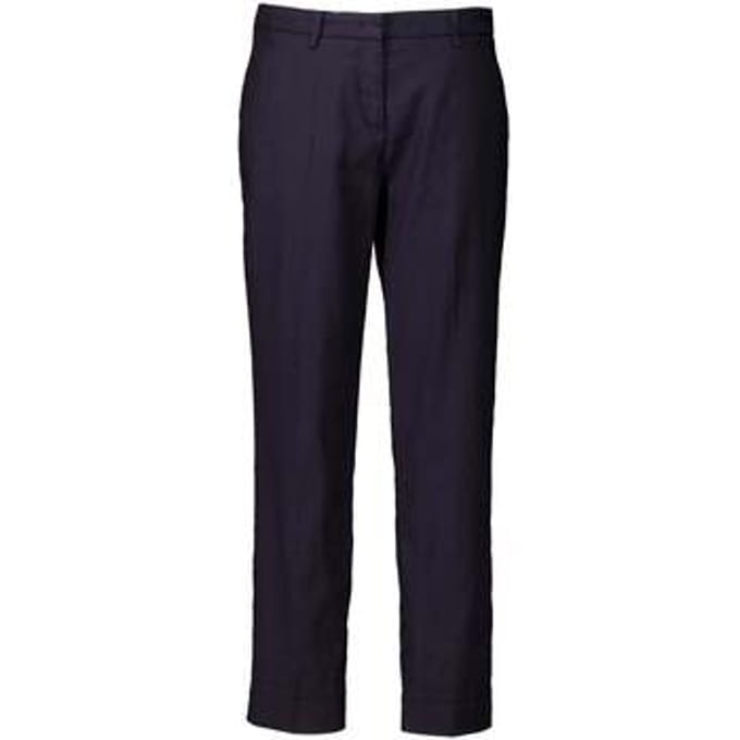 Chino Broek Cambio 4028508419977