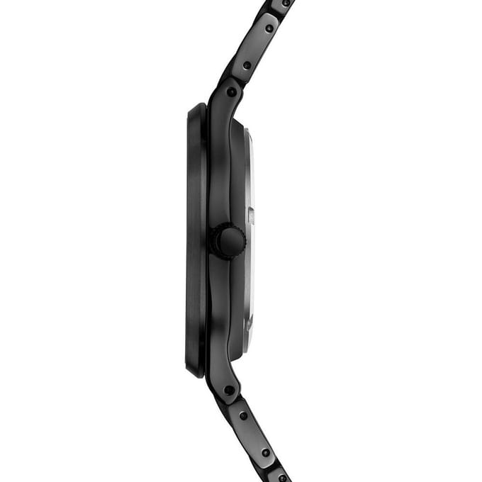 Bering - 15239-727 - Polshorloge - Heren - Solar