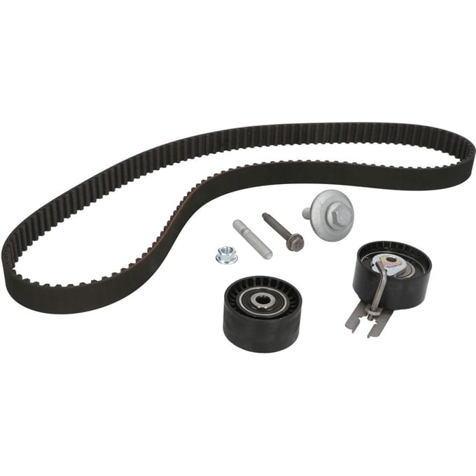 Schaeffler Ina Distributieriemset INA 530 0369 10