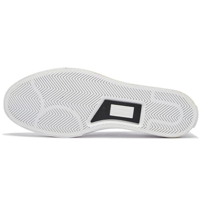 Converse Jack Purcell Wit 37 white