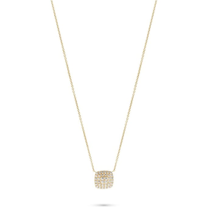 CHRIST Ketting 89215880