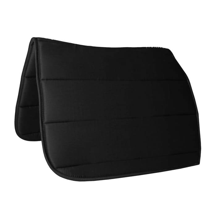 Zadelhoes voor paard HORKA Dr Pufferpad