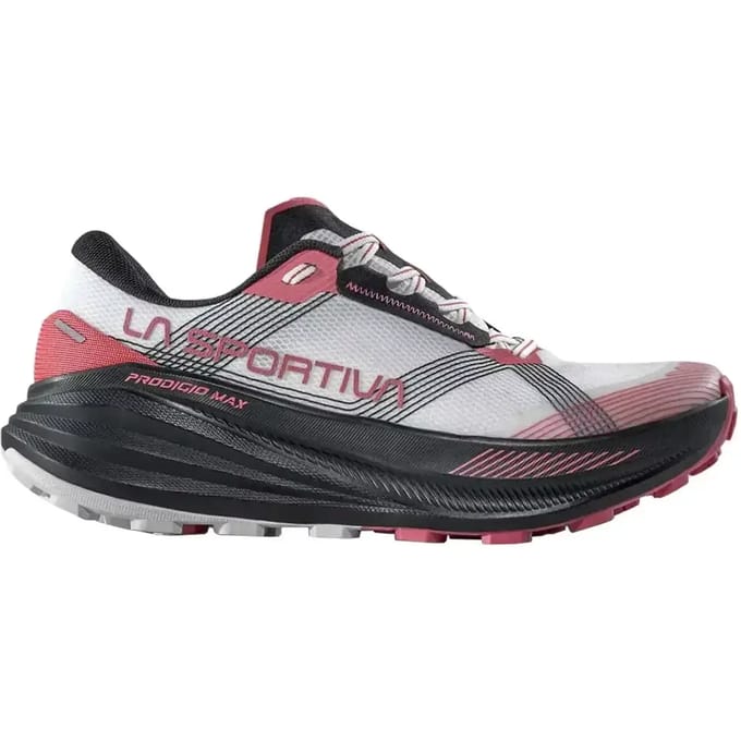 Damesschoenen La Sportiva Prodigio Max