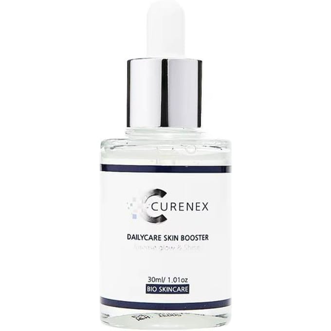[CURENEX] Booster de peau Dailycare 30ml white