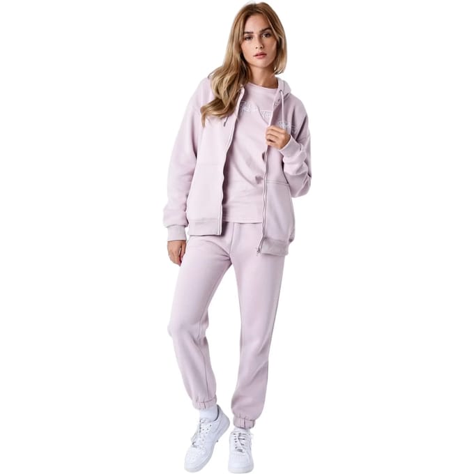 Capuchon sweaters Project X Paris Basic Full Logo