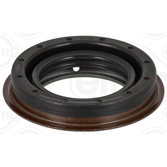 Halve asafdichting ELRING 597.500