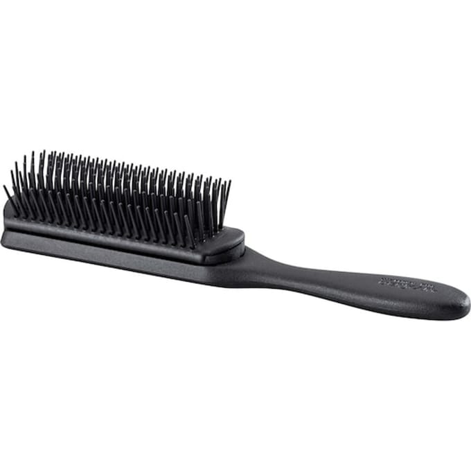 VARIS Haarborstels Denman Borstel Platte borstels & paddle brushes Dames
