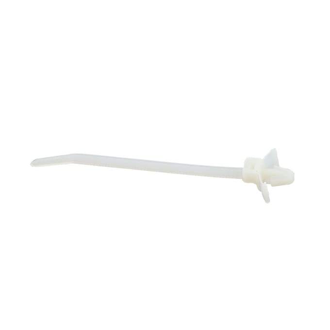 AEG clip, kabel, 5391510269