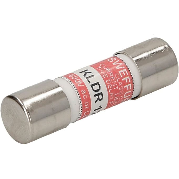 Bevestigingselementen, airconditioning THERMOTEC KTT430019