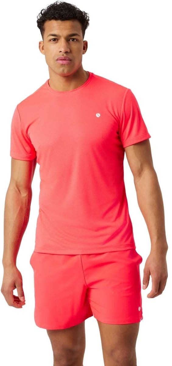 Björn Borg Ace Light T-Shirt