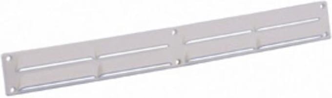 Nedco Rooster - 370 x 40 mm - Bruin