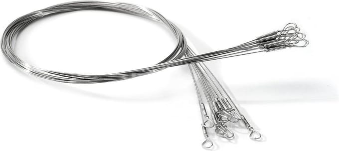 Boska Spare wires for Petit Paris, 10pcs