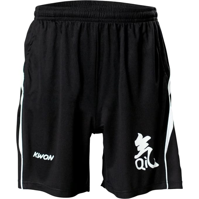 Trainingsshorts Qi