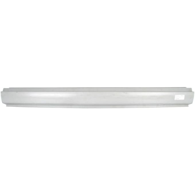 Dorpel BLIC 6505-06-2533015P