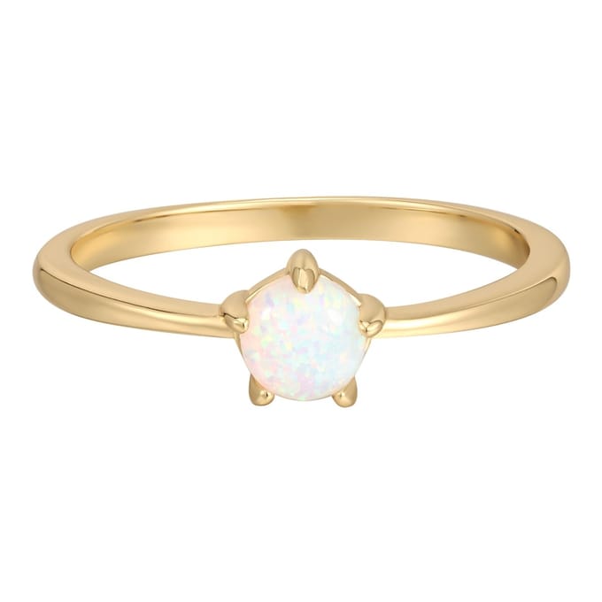 Rafaela Donata Ring