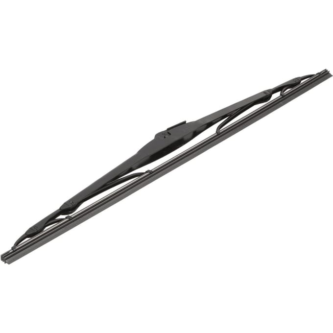Valeo - Valeo Silencio VM4 ruitenwisser - 45CM (1x)