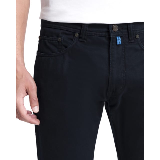 Pierre Cardin Lyon 5-pocket