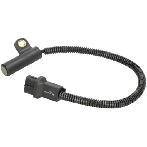 Pulsgenerator, krukas FEBI BILSTEIN 198035