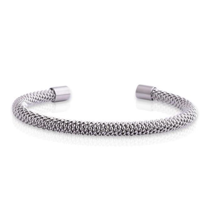 Skalor - Armband Dames - Dames Armband