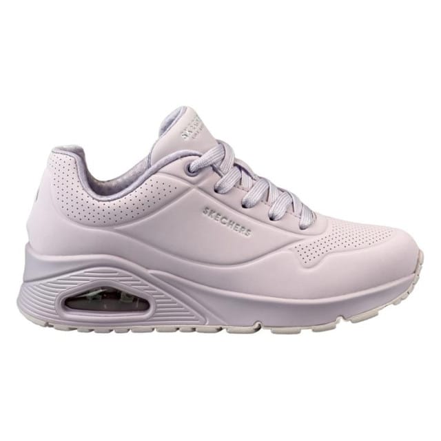 Skechers 155359