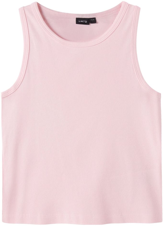 Name it Tanktop Cropped