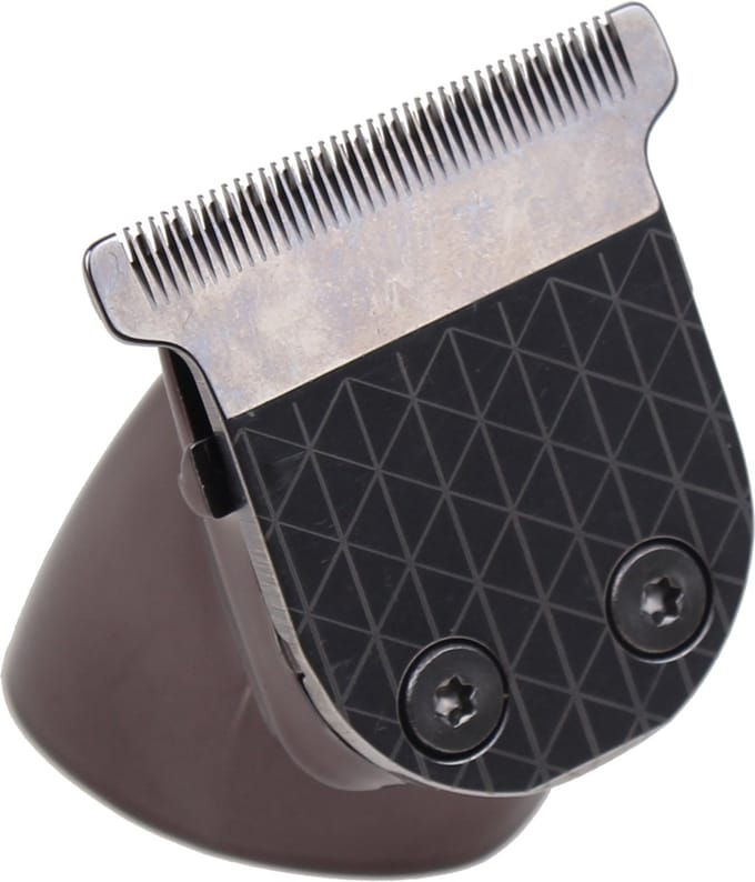 BABYLISS - MESSENBLOK TRIMMER T OP STEUN - MT991E - 35009913