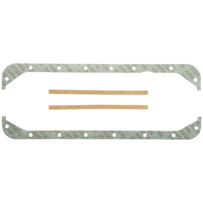Pakkingset, oliepan REINZ 10-41635-01