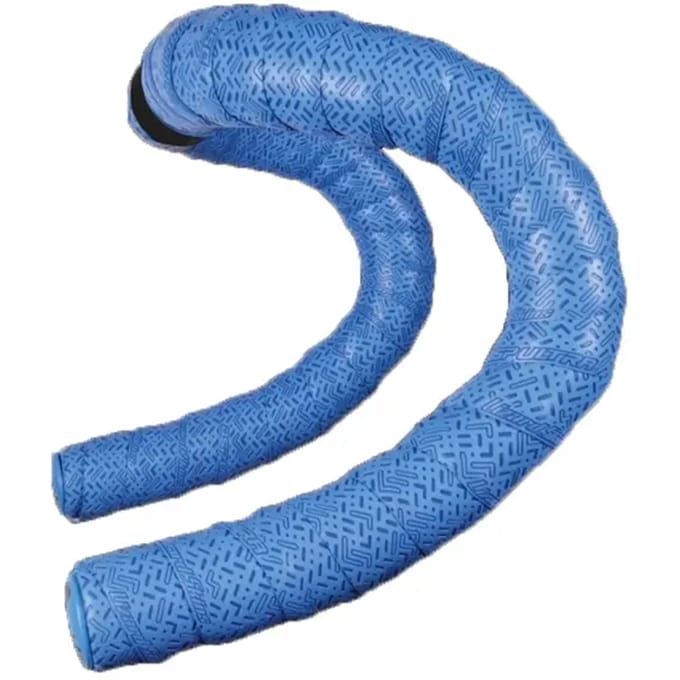 Kleefband Campagnolo DSP Ultra
