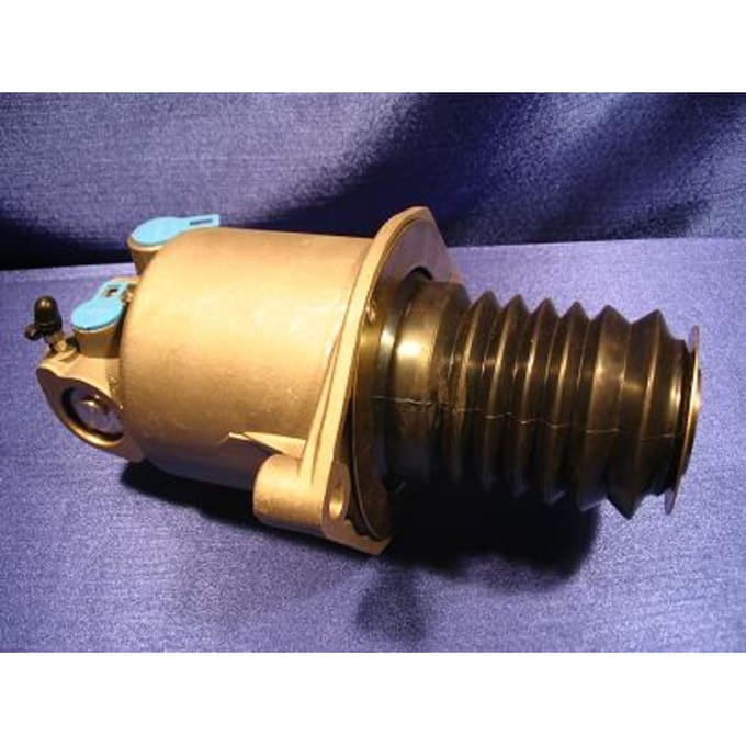 Koppelingscilinder SORL 1608 040 001 0