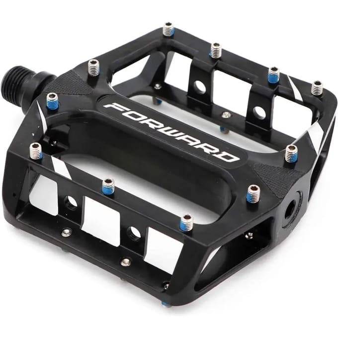 Pedalen Forward Affix Pro Sealed