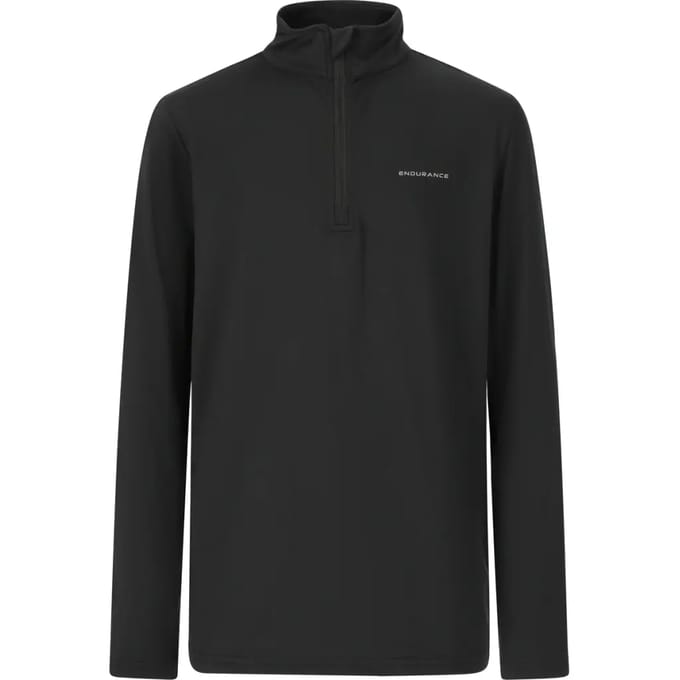 Kinderfleece Endurance Ailan