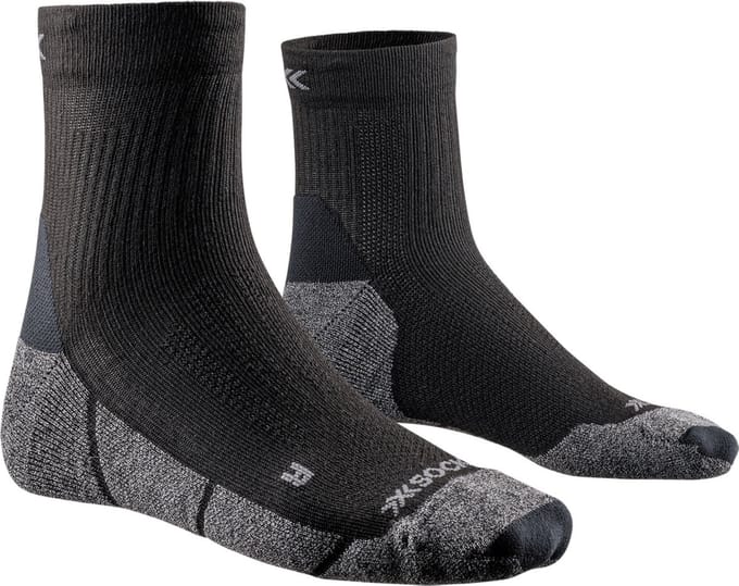 Sokken Unisex - Maat 45-47