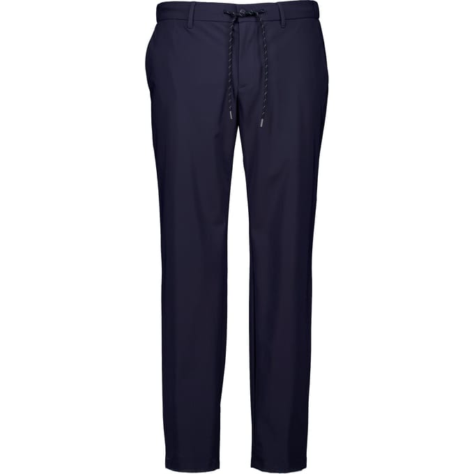 Alberto  Chino Blauw 4855 1935 899