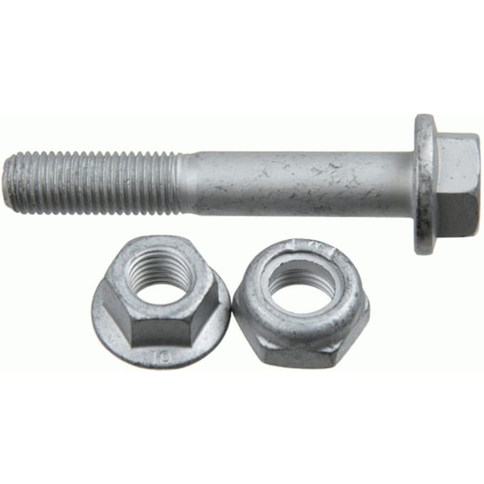 Reparatieset, wielophanging LEMFÖRDER 38820 01