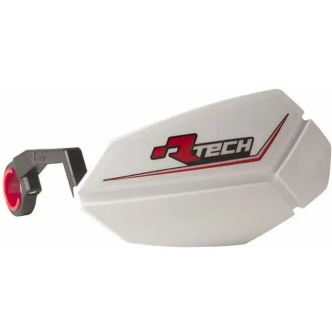Handbeschermers Racetech R20 E-bike