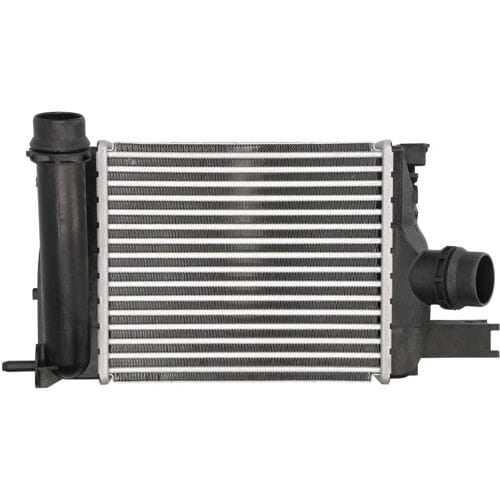 InlaatluchtRadiator KOYORAD IA490154