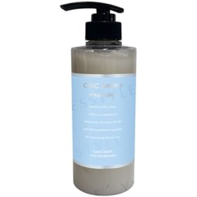 Lond Ginza - CMC Amino Treatment 400g