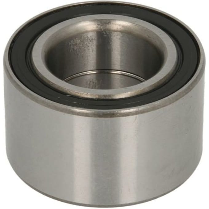 Wiellagerset BTA H16013BTA