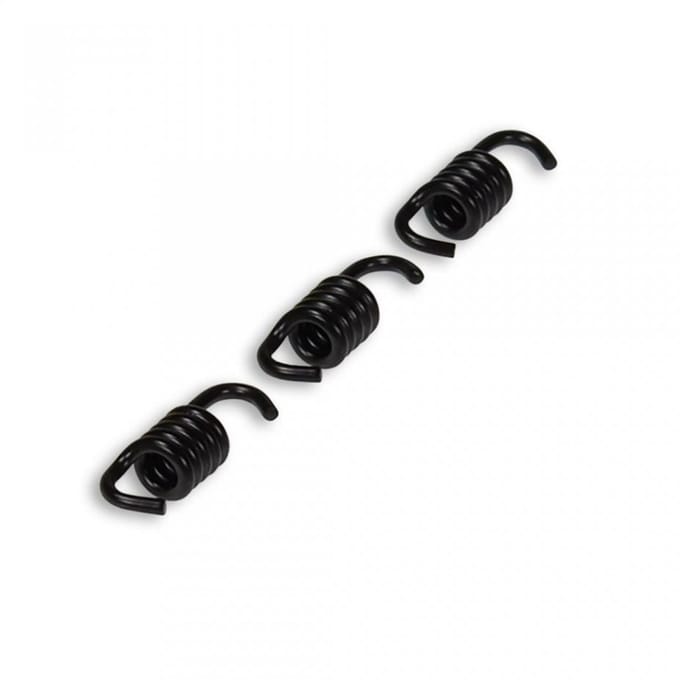 Ressort d embrayage Malossi pour Auto 297391B Neuf