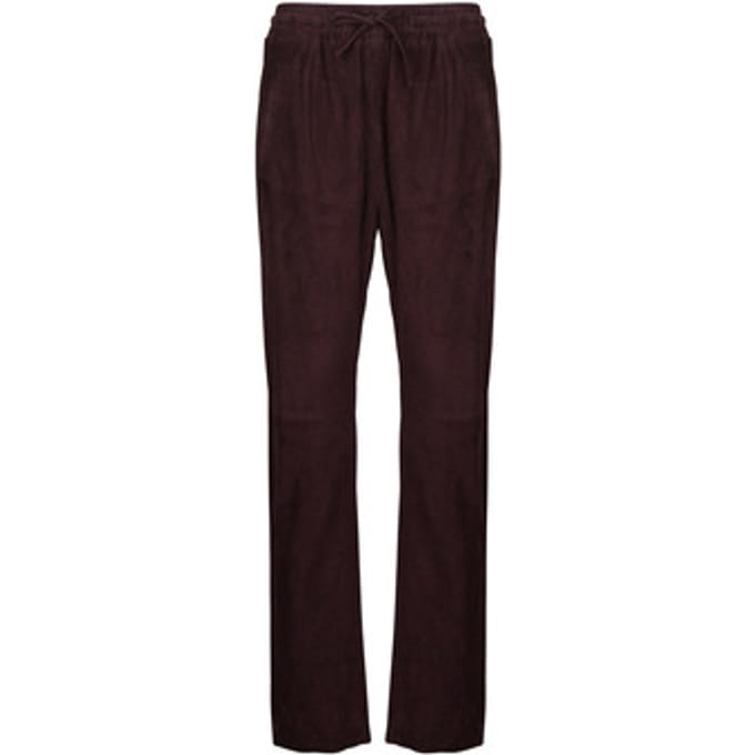 Harembroek Oakwood GIFT