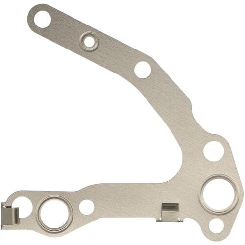 Pakking, oliepomp ELRING 225.760