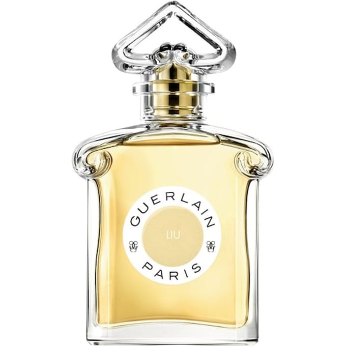 GUERLAIN Les Légendaires Eau de Parfum Spray Damesparfum Dames 75 ml