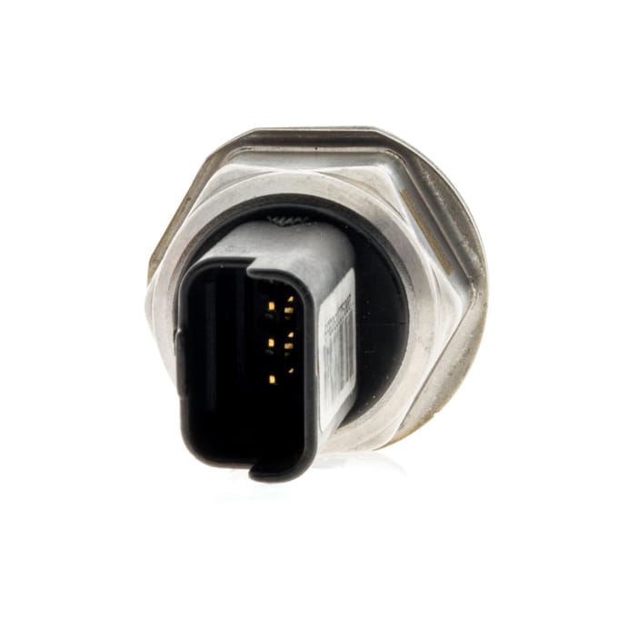 Einparts Automotive Brandstofdruksensor Voor Citroen Jumpy Xsara 206