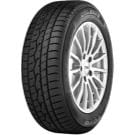 Toyo Celsius ( 185/65 R14 86H )