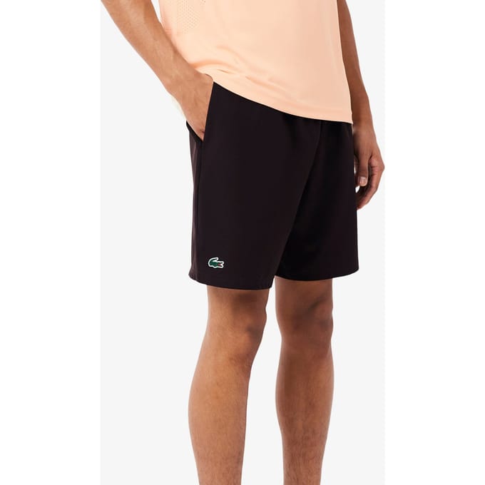 Lacoste Djokovic Shorts Heren