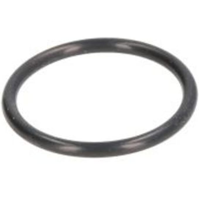 Pakking, thermostaat FEBI BILSTEIN 03518