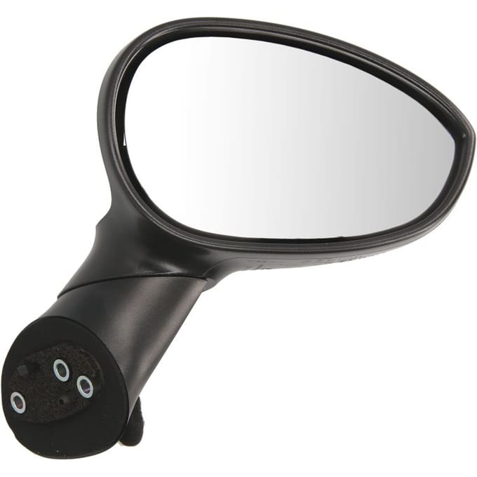 Buitenspiegel MAGNETI MARELLI 350314027200
