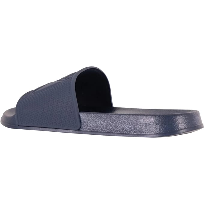 Stanno Stadium Slides III JR - Maat 29